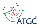 ATGC Biotech Private Limited